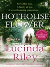 Hothouse Flower (eBook)